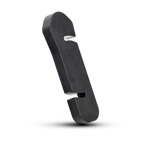 Aggiungi peso al tuo calcio con i pesi LOP MDT, compatibili con XRS Chassis, SCS-Lite e CCS per una personalizzazione ottimale della tua arma.